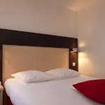 Kyriad Rouen Nord - Saint Aignan Hotel 3*