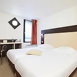 Kyriad Rouen Nord - Saint Aignan 酒店