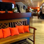 Hotel Kyriad Rouen Nord - Saint Aignan Mont-Saint-Aignan