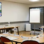 Hotel Kyriad Rouen Nord - Saint Aignan