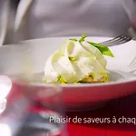 Kyriad Rouen Nord - Saint Aignan 蒙圣埃尼昂