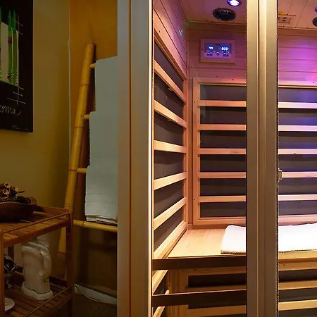 Kyriad Rouen Nord - Saint Aignan Mont-Saint-Aignan