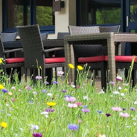 Hotel Kyriad Rouen Nord - Saint Aignan 3*