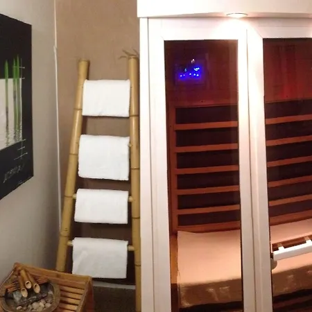 Kyriad Rouen Nord - Saint Aignan 3*