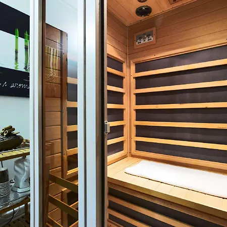 Kyriad Rouen Nord - Saint Aignan