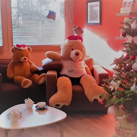 Kyriad Rouen Nord - Saint Aignan