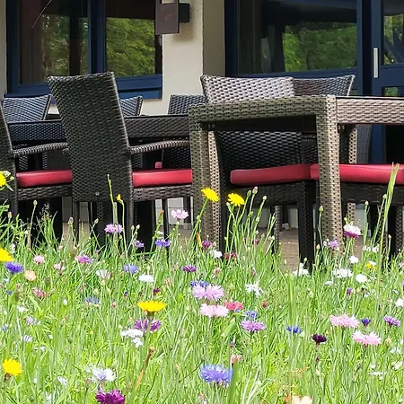 Kyriad Rouen Nord - Saint Aignan Mont-Saint-Aignan