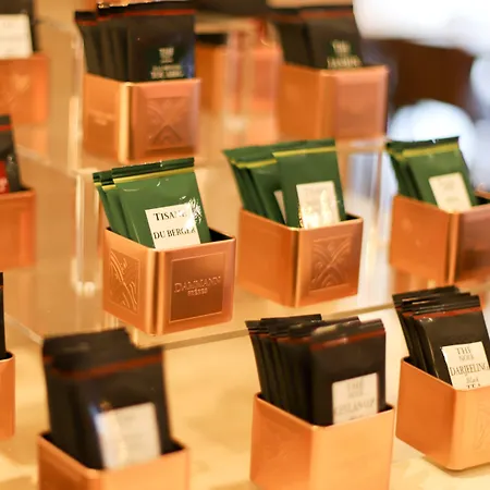 Ξενοδοχείο Kyriad Rouen Nord - Saint Aignan Mont-Saint-Aignan