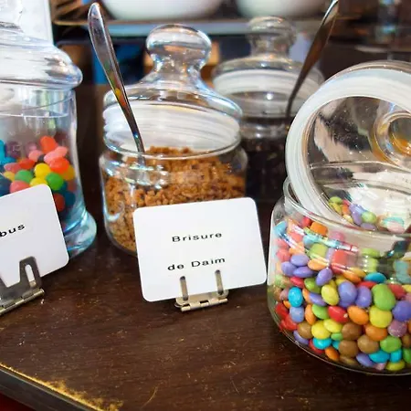 Kyriad Rouen Nord - Saint Aignan 3*