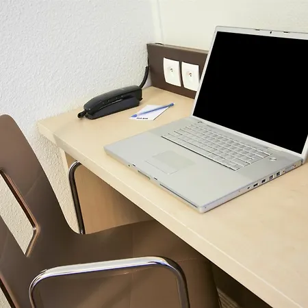 Kyriad Rouen Nord - Saint Aignan Mont-Saint-Aignan