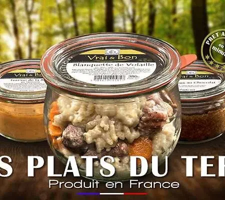 Kyriad Rouen Nord - Saint Aignan